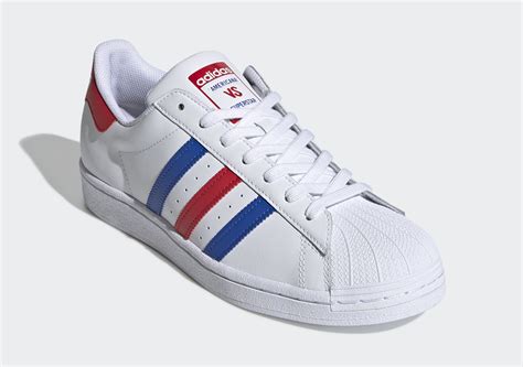 superstar americana